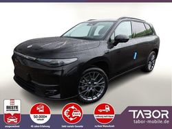 Schwarz metallic Neu 2025 Leapmotor C10 SUV | 37.988 € (Guter Preis)