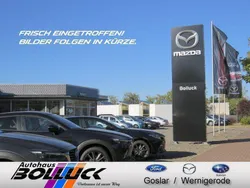 Schwarz Gebraucht 2019 Hyundai Tucson Select SUV | 16.190 € (Fairer Preis)