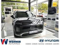 Grau Neu 2025 Hyundai Ioniq 6 Limousine | 82.900 € (Fairer Preis)
