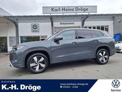 Grau Neu 2025 VW Tayron Life SUV | 46.880 € (Fairer Preis)