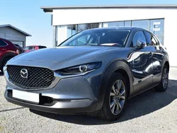Gebraucht 2020 Mazda CX-30 SUV | 23.490 € (Etwas zu teuer)
