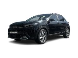 Andere Gebraucht 2025 Kia Stonic SUV | 22.949 € (Fairer Preis)