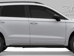 Neu 2024 Seat Ateca Style SUV | 30.531 € (Superpreis)