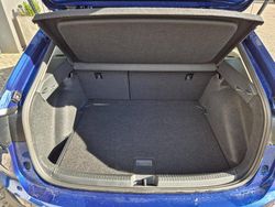 Reef blue metallic Neu 2025 VW Taigo Life SUV | 26.775 € (Guter Preis)