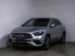 Gebraucht 2024 Mercedes GLA250 AMG line SUV | 45.440 € (Teuer)