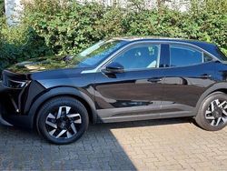 Gebraucht 2021 Opel Mokka Elegance SUV | 15.999 €