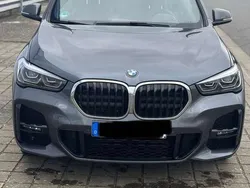 Gebraucht 2019 BMW X1 M Sport SUV | 23.000 € (Guter Preis)