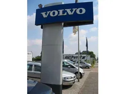 Gebraucht 2024 Volvo C40 Ultimate SUV | 39.800 € (Guter Preis)
