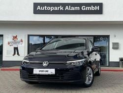 Andere Gebraucht 2020 VW Golf VII Limousine | 18.299 € (Etwas zu teuer)