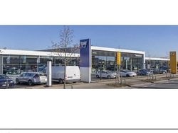 Schwarz Neu 2025 Dacia Bigster Journey SUV | 34.269 € (Fairer Preis)