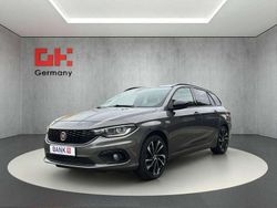 Other Gebraucht 2020 Fiat Tipo S Kombi | 14.999 € (Fairer Preis)