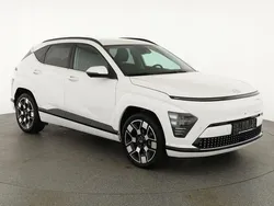 Andere Gebraucht 2023 Hyundai Kona Prime SUV | 32.494 € (Superpreis)