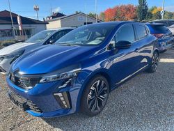 Blau Neu 2025 Mitsubishi Colt Edition Limousine | 26.490 € (Fairer Preis)