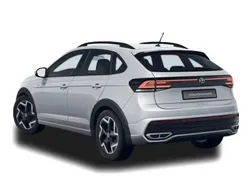 Andere Neu 2025 VW Taigo R-line SUV | 27.358 € (Guter Preis)