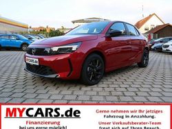 Rot Gebraucht 2024 Opel Corsa Kleinwagen | 15.999 € (Guter Preis)
