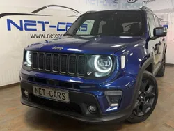 Other Gebraucht 2021 Jeep Renegade Sport SUV | 16.900 € (Teuer)