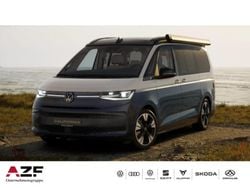 Weiß Neu 2025 VW California California Van | 79.990 € (Teuer)