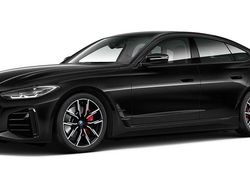 Gebraucht 2022 BMW i4 Limousine | 72.240 €