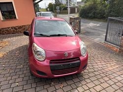 Gebraucht 2010 Suzuki Alto Basic Kleinwagen | 3.200 € (Fairer Preis)