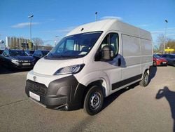 Icy white Neu 2024 Toyota Proace Van | 31.880 € (Superpreis)