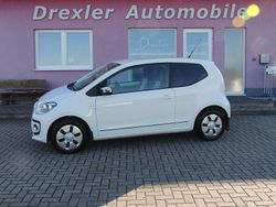 Other Gebraucht 2012 VW up! Kleinwagen | 3.999 € (Superpreis)