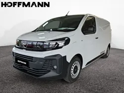 Othercolor Gebraucht 2024 Opel Vivaro-e Combi Van | 44.929 €