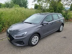 Neu 2025 Hyundai i30 Pure Limousine | 20.990 € (Guter Preis)