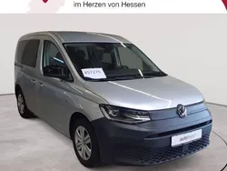 Andere Gebraucht 2022 VW Caddy Van / Kleinbus | 20.689 € (Superpreis)