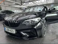 Gebraucht 2019 BMW M2 Competition Edition Coupé | 42.900 € (Fairer Preis)