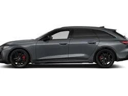 Daytonagrau perleffekt Neu 2025 Audi A5 S-Line Coupé | 58.302 € (Guter Preis)