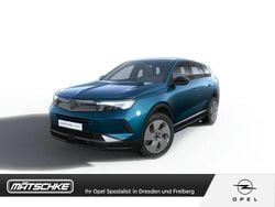 Spektrum blau Neu 2025 Opel Grandland X SUV | 33.900 € (Fairer Preis)