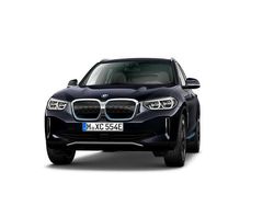Gebraucht 2025 BMW iX3 SUV | 34.440 €