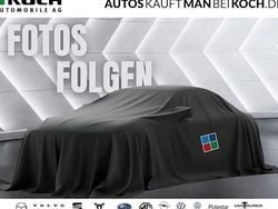 Grau Gebraucht 2025 Suzuki Vitara Comfort+ SUV | 20.900 € (Guter Preis)