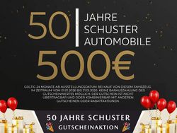 Neu 2025 Mazda CX-60 Homura-Line SUV | 52.380 € (Fairer Preis)