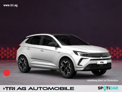 Othercolor Gebraucht 2022 Opel Grandland X Edition SUV | 30.228 €