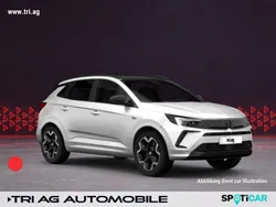 Othercolor Gebraucht 2022 Opel Grandland X Edition SUV | 30.228 € (Guter Preis)