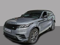 Andere farbe Gebraucht 2024 Land Rover Range Rover Velar SE Dynamic SUV | 79.844 €