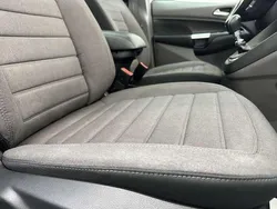 Beige metallic Gebraucht 2019 Ford Tourneo Connect Titanium Van / Kleinbus | 25.640 € (Teuer)