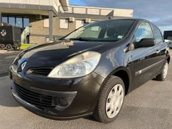 Renault Clio II