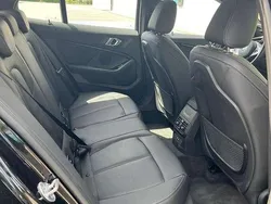 Schwarz Gebraucht 2019 BMW 118 M Sport Kleinwagen | 20.900 € (Fairer Preis)