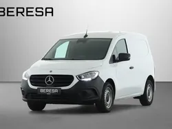 Mercedes Citan 112