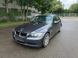 Gebraucht 2006 BMW 320 Limousine | 2.200 € (Guter Preis)