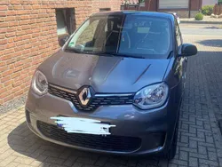 Gebraucht 2022 Renault Twingo Techno Kleinwagen | 11.500 € (Guter Preis)