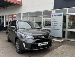 Grau Neu 2025 Suzuki Vitara Comfort SUV | 26.490 € (Superpreis)