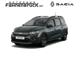 Schwarz Neu 2025 Renault Clio V Techno | 21.585 € (Fairer Preis)