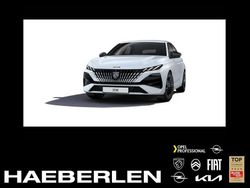 Weiss/typ aussenverkleidung me Neu 2025 Peugeot 308 Style Limousine | 28.990 € (Guter Preis)