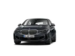 Gebraucht 2025 BMW 128 Shadowline Kleinwagen | 30.690 € (Superpreis)