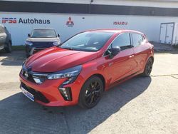 Rot Gebraucht 2024 Mitsubishi Colt Edition Limousine | 23.890 € (Fairer Preis)