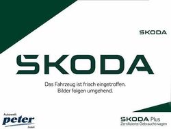 Schwarz Gebraucht 2024 Skoda Karoq Selection SUV | 30.790 € (Fairer Preis)