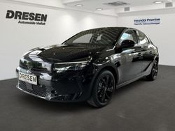 Schwarz Gebraucht 2024 Opel Corsa Kleinwagen | 16.990 € (Guter Preis)